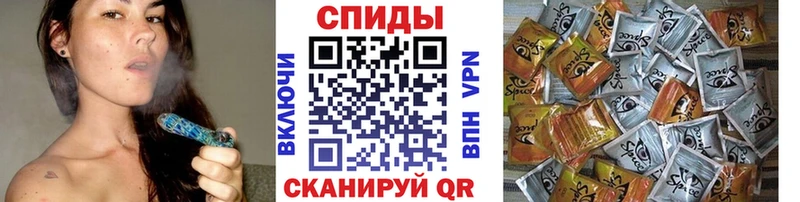 что такое Цоци-Юрт Бутират 99%