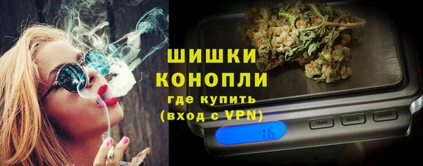 твердый Зеленодольск