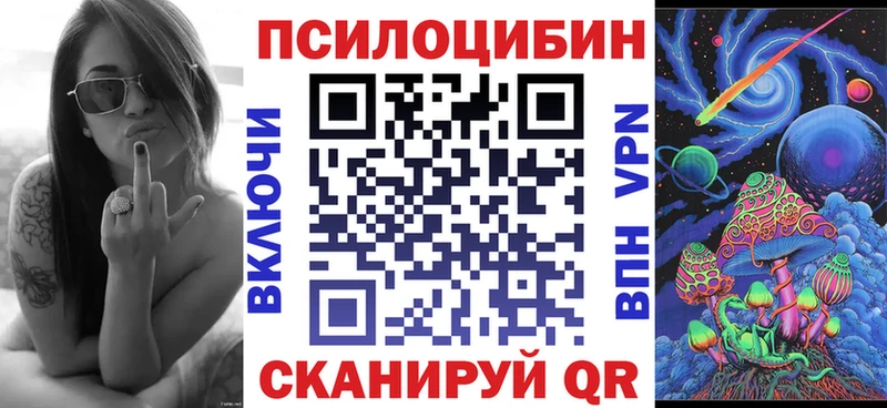 Псилоцибиновые грибы мицелий Цоци-Юрт